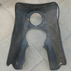 Rickman Full Fairing, Honda, Yamaha, Suzuki, Kawasaki, BMW , Triumphetc.