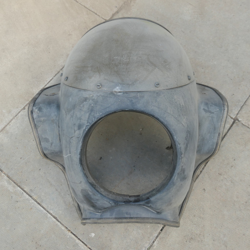Black Handlebar ,Bikini Fairing,