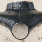 Ariel BSA Norton AJS Matchless James Velocette ,Motorcycle Fairing ,