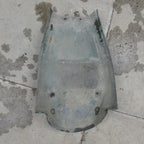 ,Seat Base, Custom Cafe Classic Racer