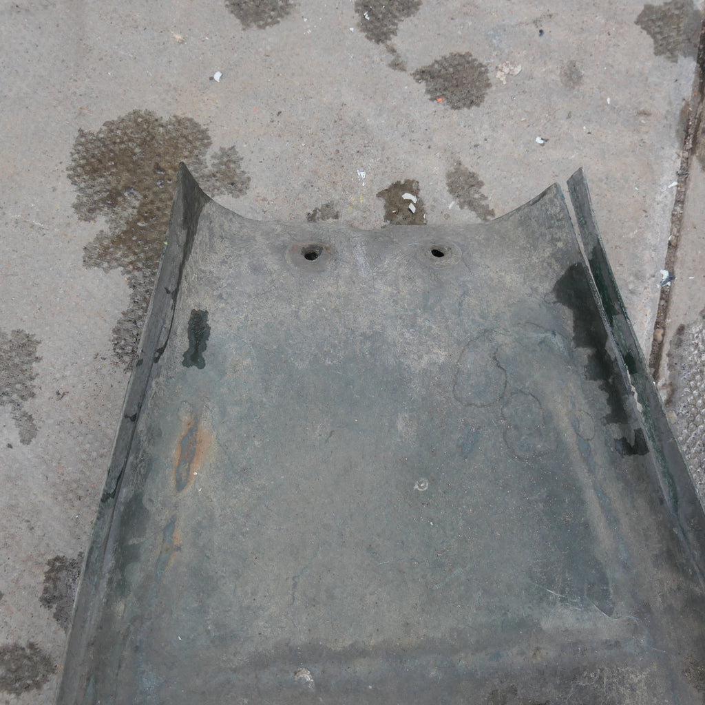 ,Seat Base, Custom Cafe Classic Racer