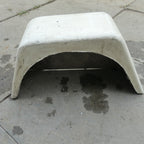 ,Seat Base, Custom Cafe Classic Racer