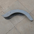 Harley Davidson Fat Bob ,Rear Fender, Chopper Bobber Lowrider