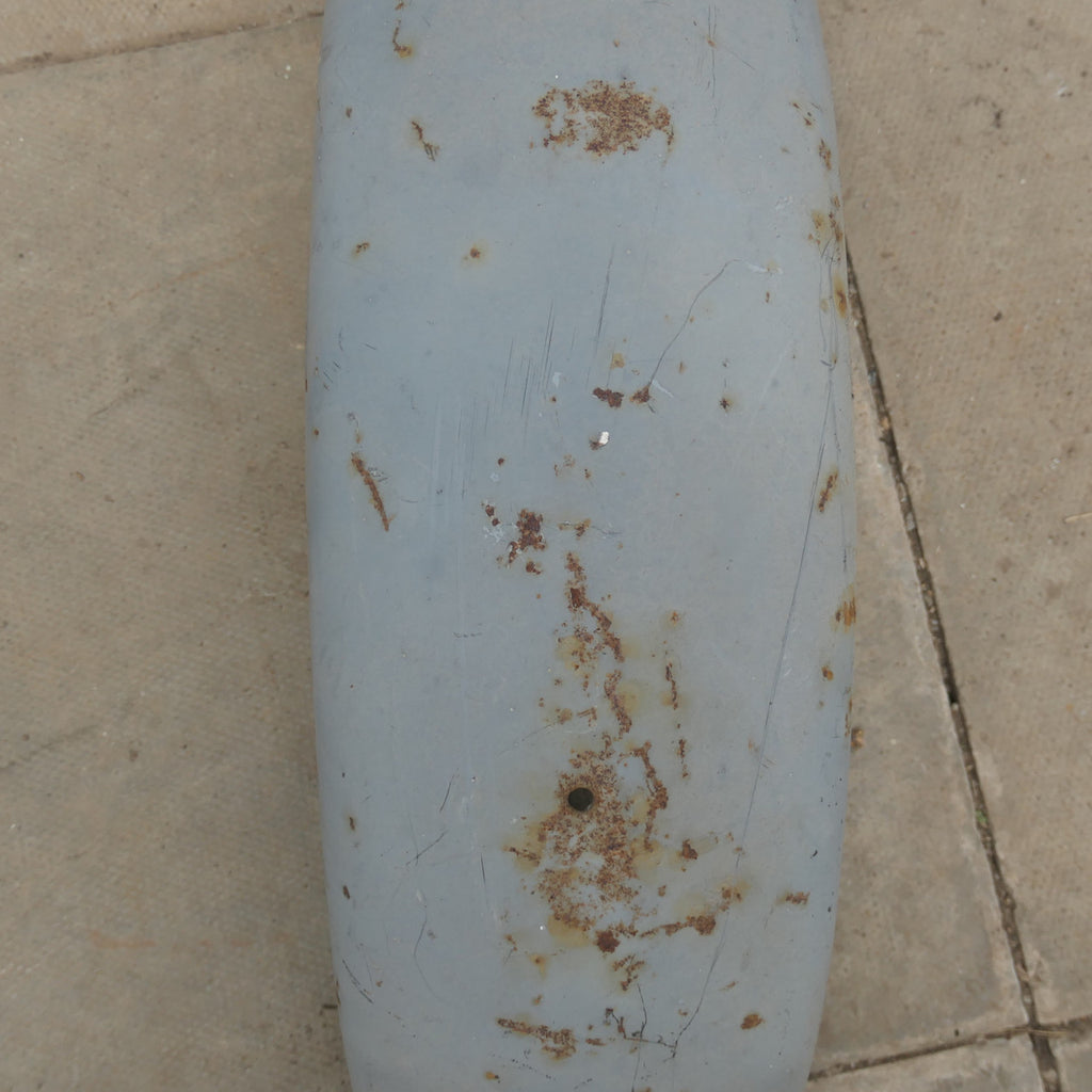 Harley Davidson Fat Bob ,Rear Fender, Chopper Bobber Lowrider