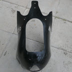 Classic Bike Velocette 500 ,Black Fairing, Unity Used