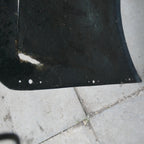 BML ,Full Fairing, with Windshield and Headlight Used Part