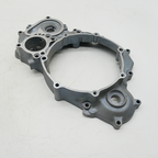 Yamaha WR/YZ250 Crankcase Cover, Genuine, NOS, 5NL-15431-00-00