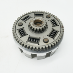 Yamaha WR250F ,Clutch Hub, Fits Gas Gas EC250-300 4T 5XC-16150-00