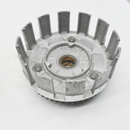 Yamaha WR250F ,Clutch Hub, Fits Gas Gas EC250-300 4T 5XC-16150-00