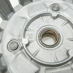 Yamaha WR250F ,Clutch Hub, Fits Gas Gas EC250-300 4T 5XC-16150-00