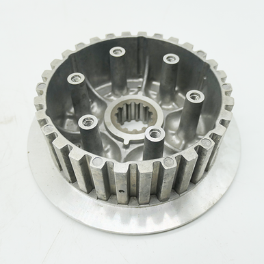 Yamaha WR450F, YZ450F, Gas Gas EC450F, Clutch Boss, 5TA-16371-10