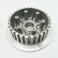Yamaha WR450F, YZ450F, Gas Gas EC450F, Clutch Boss, 5TA-16371-10