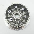 Yamaha WR450F, YZ450F, Gas Gas EC450F, Clutch Boss, 5TA-16371-10
