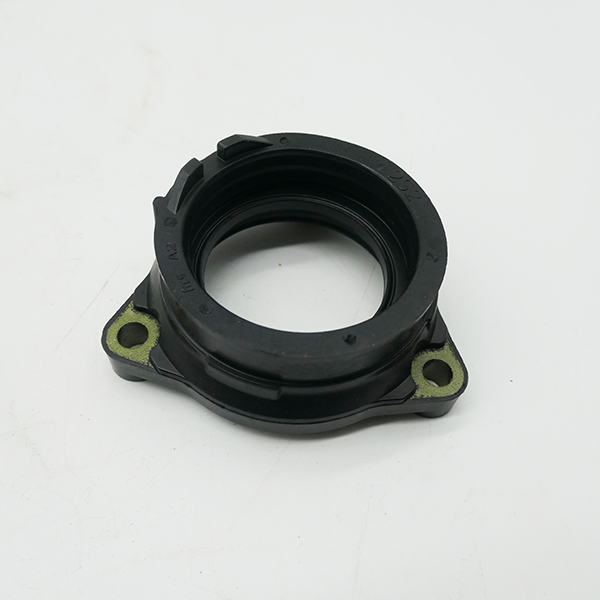 Yamaha WR450F, YZ450F, Gas Gas EC450F, Carburettor Rubber