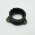 Yamaha WR450F, YZ450F, Gas Gas EC450F, Carburettor Rubber