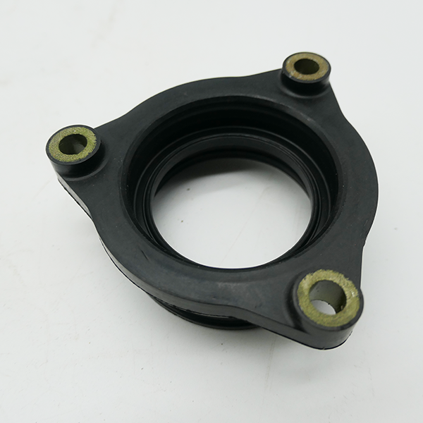 Yamaha WR450F, YZ450F, Gas Gas EC450F, Carburettor Rubber