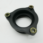 Yamaha WR450F, YZ450F, Gas Gas EC450F, Carburettor Rubber