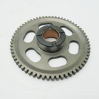 Yamaha WR450F & Gas Gas EC450F ,Starter Gear, 5TG-15515-01