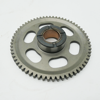 Yamaha WR450F & Gas Gas EC450F ,Starter Gear, 5TG-15515-01