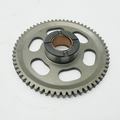 Yamaha WR450F & Gas Gas EC450F ,Starter Gear, 5TG-15515-01
