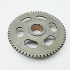Yamaha WR450F & Gas Gas EC450F ,Starter Gear, 5TG-15515-01