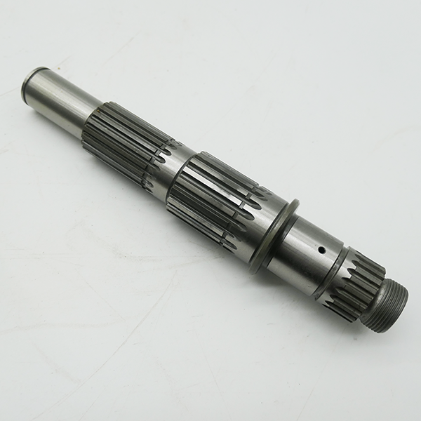 Yamaha WR250F YZ250F Gas Gas EC450F ,Gear Shaft Drive, 5NL-17402-01