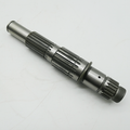 Yamaha WR250F YZ250F Gas Gas EC450F ,Gear Shaft Drive, 5NL-17402-01