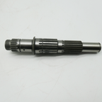 Yamaha WR250F YZ250F Gas Gas EC450F ,Gear Shaft Drive, 5NL-17402-01
