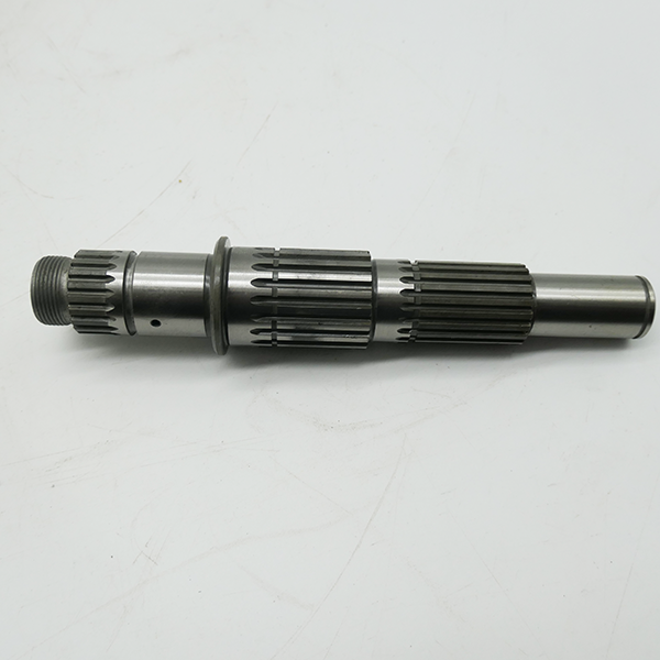 Yamaha WR250F YZ250F Gas Gas EC450F ,Gear Shaft Drive, 5NL-17402-01