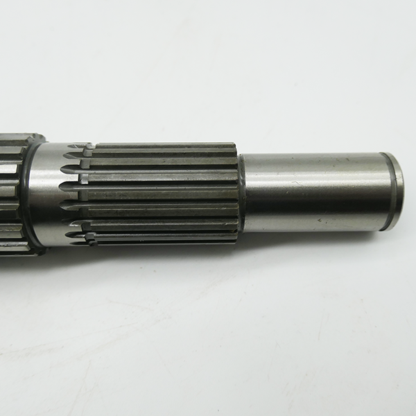 Yamaha WR250F YZ250F Gas Gas EC450F ,Gear Shaft Drive, 5NL-17402-01