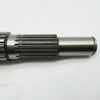 Yamaha WR250F YZ250F Gas Gas EC450F ,Gear Shaft Drive, 5NL-17402-01