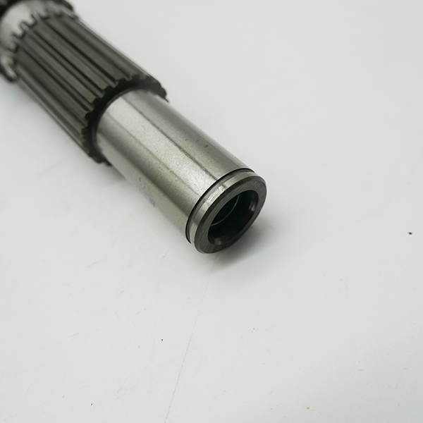 Yamaha WR250F YZ250F Gas Gas EC450F ,Gear Shaft Drive, 5NL-17402-01