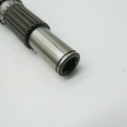 Yamaha WR250F YZ250F Gas Gas EC450F ,Gear Shaft Drive, 5NL-17402-01
