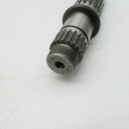 Yamaha WR250F YZ250F Gas Gas EC450F ,Gear Shaft Drive, 5NL-17402-01