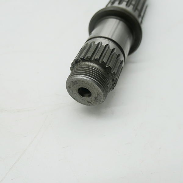 Yamaha WR250F YZ250F Gas Gas EC450F ,Gear Shaft Drive, 5NL-17402-01