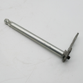 Yamaha WR450F & Gas Gas EC450F ,Gear Shift Shaft Assy, 2S2-18101-10-00