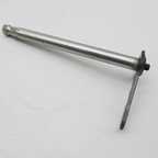 Yamaha WR450F & Gas Gas EC450F ,Gear Shift Shaft Assy, 2S2-18101-10-00