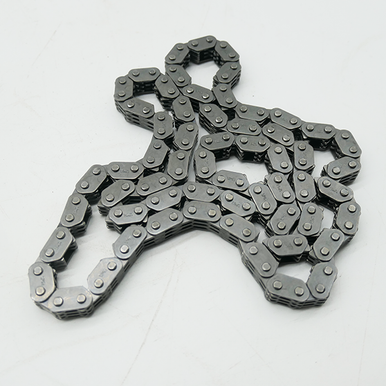 Yamaha WR250/WR450 & Gas Gas EC450F ,Cam Chain, 94591-57118-00
