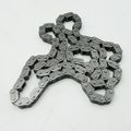 Yamaha WR250/WR450 & Gas Gas EC450F ,Cam Chain, 94591-57118-00