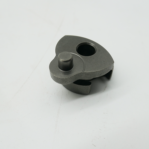 Yamaha WR450F Gas Gas EC450F ,Gear Shift Mechanism, 5MW-18122-01-00