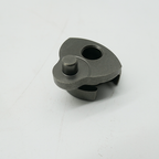 Yamaha WR450F Gas Gas EC450F ,Gear Shift Mechanism, 5MW-18122-01-00