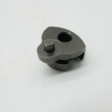 Yamaha WR450F Gas Gas EC450F ,Gear Shift Mechanism, 5MW-18122-01-00