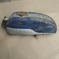 Ducson S12 50cc ,Especial Fuel Tank, for restoration