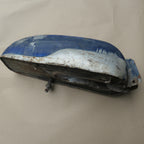 Ducson S12 50cc ,Especial Fuel Tank, for restoration