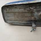 Ducson S12 50cc ,Especial Fuel Tank, for restoration