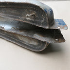 Ducson S12 50cc ,Especial Fuel Tank, for restoration