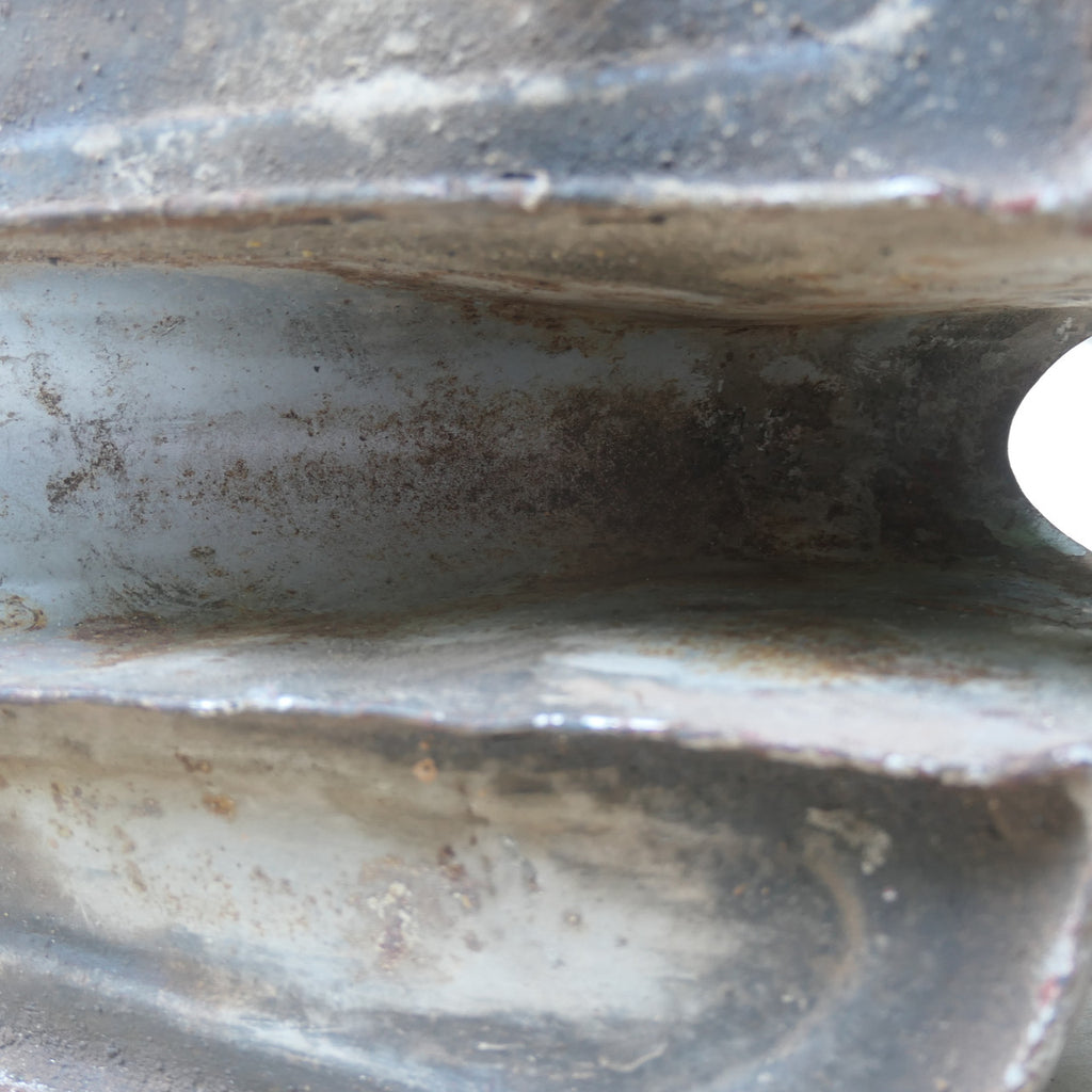 Ducson S12 50cc ,Especial Fuel Tank, for restoration