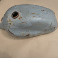 Bianchi Tonale 175 Bianchi Mendola 125 ,Fuel Tank, for restoration