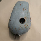 Bianchi Tonale 175 Bianchi Mendola 125 ,Fuel Tank, for restoration