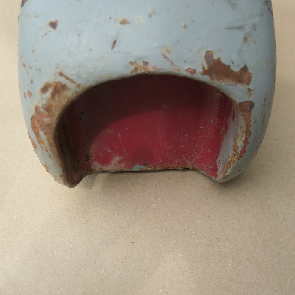 Bianchi Tonale 175 Bianchi Mendola 125 ,Fuel Tank, for restoration
